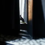 Cambridge House Sleeps 18 Ferienhaus