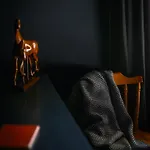 Cambridge House Sleeps 18