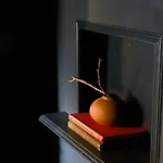 Cambridge House Sleeps 18 Windermere