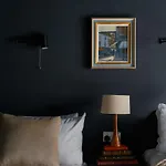 Cambridge House Sleeps 18 * Windermere