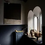 Cambridge House Sleeps 18 *