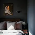 Cambridge House Sleeps 18