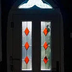 Cambridge House Sleeps 18 Ferienhaus *