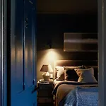 Cambridge House Sleeps 18 Nyaraló *