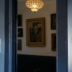 Cambridge House Sleeps 18 *