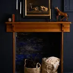 Cambridge House Sleeps 18 Ferienhaus *