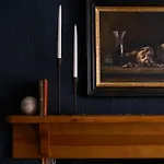 Cambridge House Sleeps 18