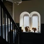 Cambridge House Sleeps 18 Ferienhaus *