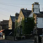 Ferienhaus Cambridge House Sleeps 18 *