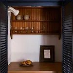 Ferienhaus Cambridge House Sleeps 18 *