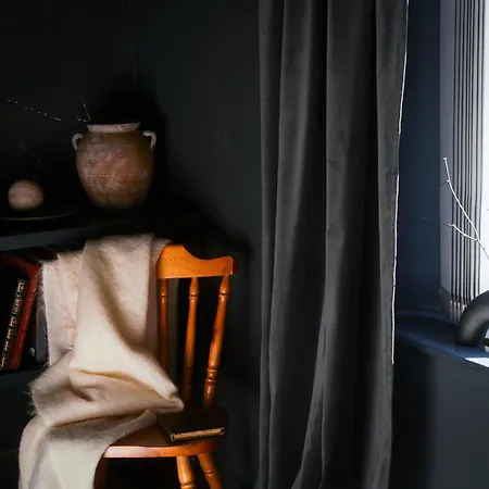 Cambridge House Sleeps 18 بيت للعطل *