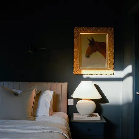 Hébergement de vacances Cambridge House Sleeps 18 Windermere