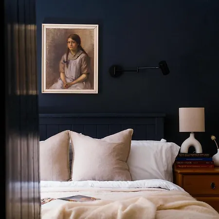 Cambridge House Sleeps 18 * Windermere