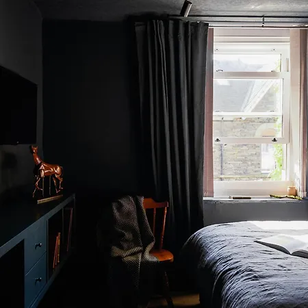 Hébergement de vacances Cambridge House Sleeps 18 Windermere