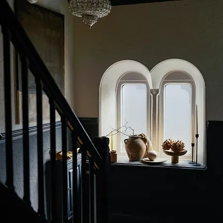 Cambridge House Sleeps 18 Hébergement de vacances *