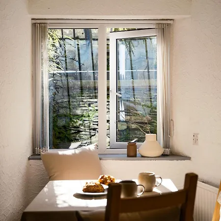 Cambridge House Sleeps 18 Hébergement de vacances *