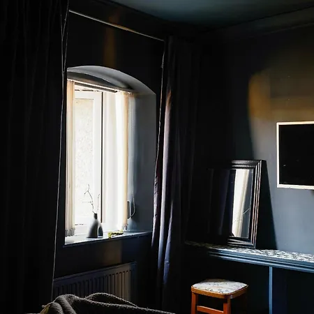 Hébergement de vacances Cambridge House Sleeps 18 Windermere