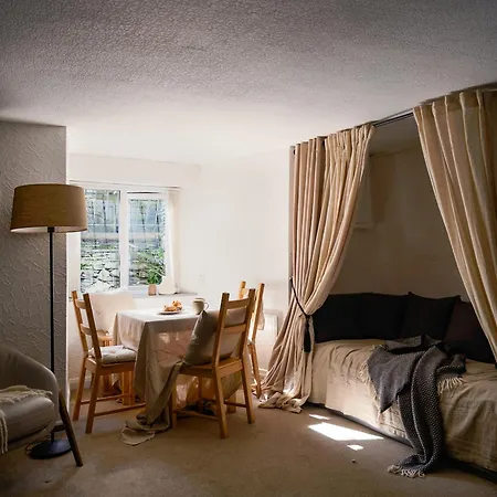 Cambridge House Sleeps 18 Hébergement de vacances