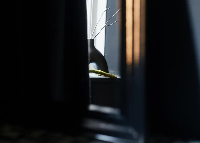 Cambridge House Sleeps 18 Casa de Férias