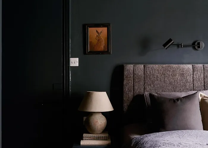 Cambridge House Sleeps 18 * Windermere