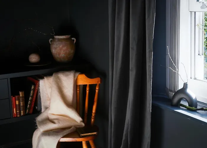 Cambridge House Sleeps 18 بيت للعطل *