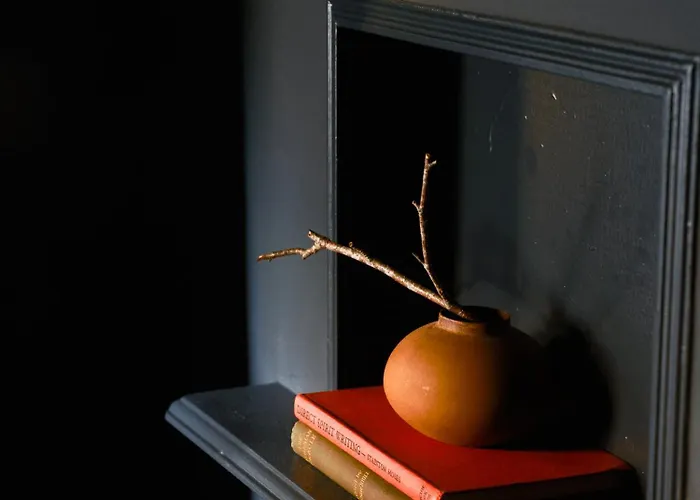 Cambridge House Sleeps 18 Windermere