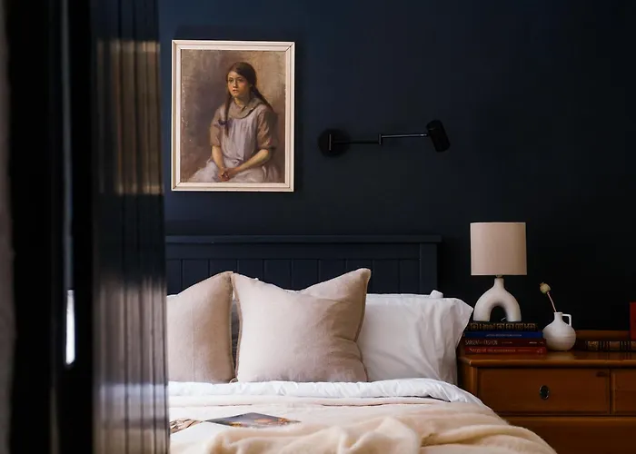 Cambridge House Sleeps 18 * ويندرمير