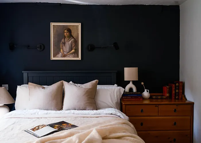 Cambridge House Sleeps 18 بيت للعطل ويندرمير