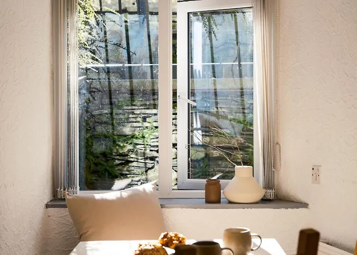 Cambridge House Sleeps 18 بيت للعطل *