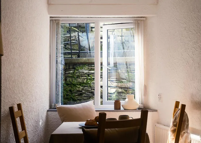 Cambridge House Sleeps 18 بيت للعطل *