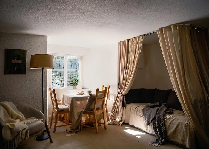 Cambridge House Sleeps 18 Casa de Férias