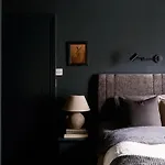 Cambridge House Sleeps 18 * ווינדרמר