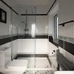 בית נופש Cambridge House Sleeps 18