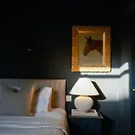 בית נופש Cambridge House Sleeps 18 ווינדרמר