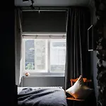בית נופש Cambridge House Sleeps 18 *