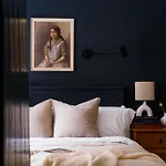 Cambridge House Sleeps 18 * ווינדרמר