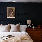 Cambridge House Sleeps 18 בית נופש ווינדרמר