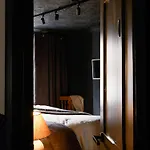בית נופש Cambridge House Sleeps 18 ווינדרמר