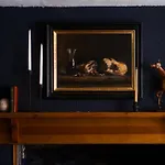 בית נופש Cambridge House Sleeps 18