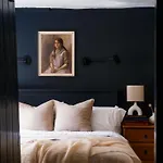 בית נופש Cambridge House Sleeps 18 ווינדרמר