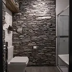 בית נופש Cambridge House Sleeps 18
