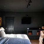 בית נופש Cambridge House Sleeps 18 ווינדרמר
