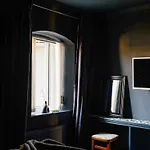 בית נופש Cambridge House Sleeps 18 ווינדרמר