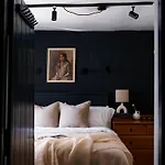 Cambridge House Sleeps 18 ווינדרמר