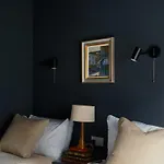 בית נופש Cambridge House Sleeps 18 ווינדרמר