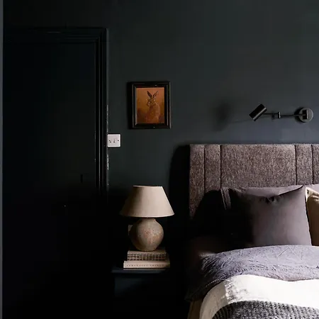 Cambridge House Sleeps 18 * Windermere