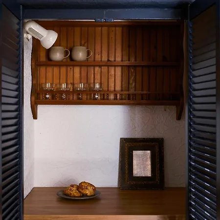 Holiday home Cambridge House Sleeps 18 *